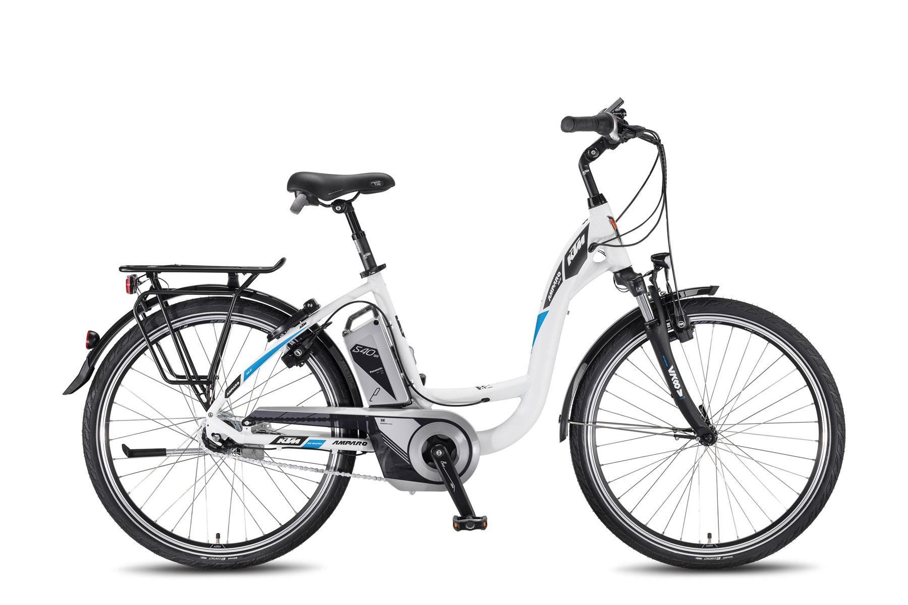 Ferienhotel Sunshine Fahrrad für kinder in 9020 Klagenfurt für € 60,00 zum
